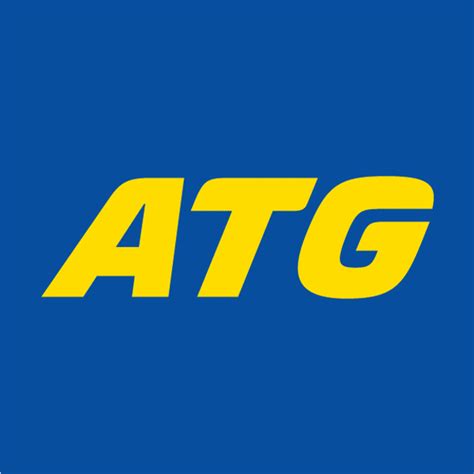 atgrz|ATG .